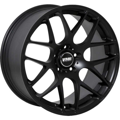 VMR V710