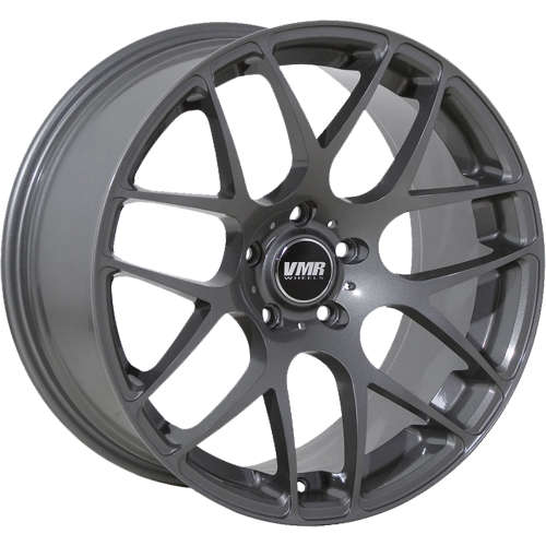 VMR V710