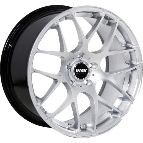 VMR V710