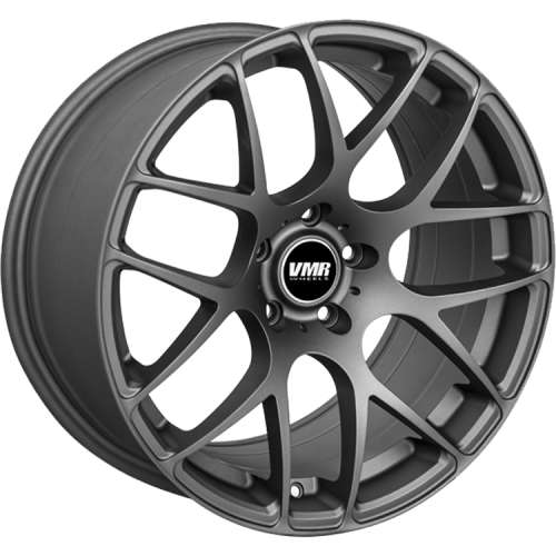 VMR V710FF