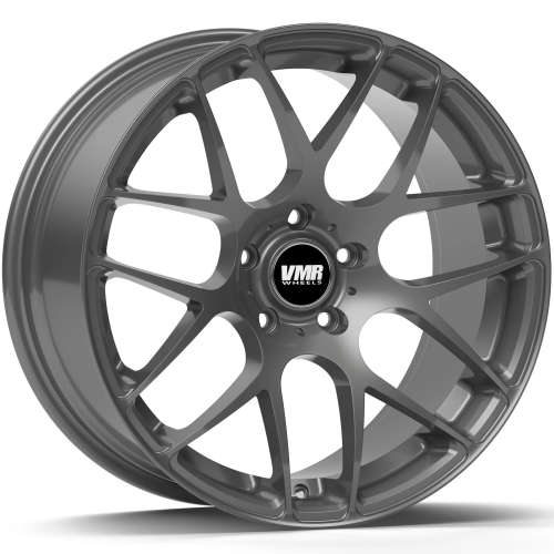VMR V710FF