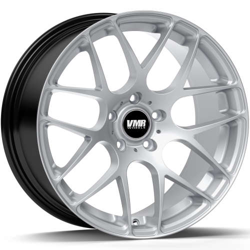 VMR V710FF