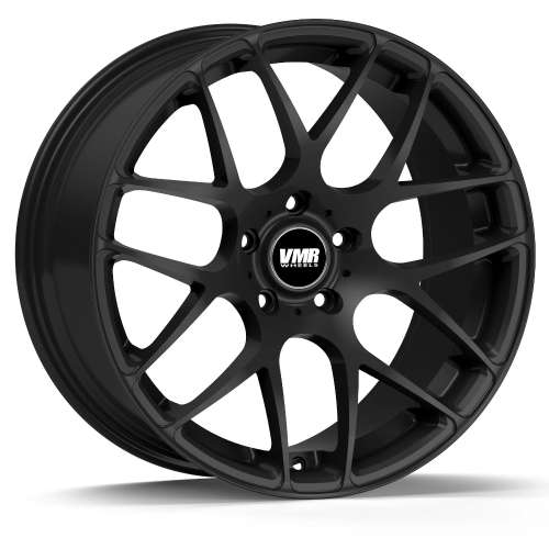 VMR V710FF