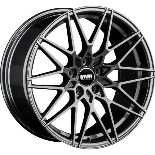 VMR V801
