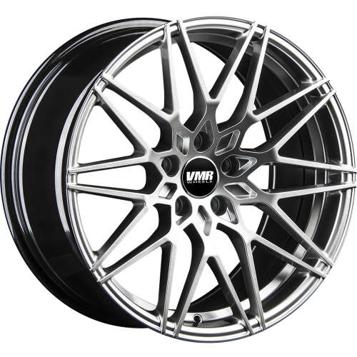 VMR V801