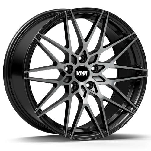 VMR V801
