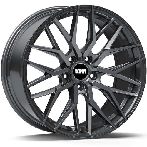 VMR V802