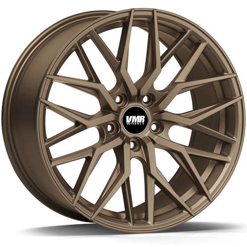VMR V802