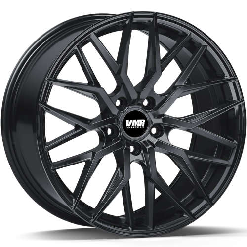 VMR V802