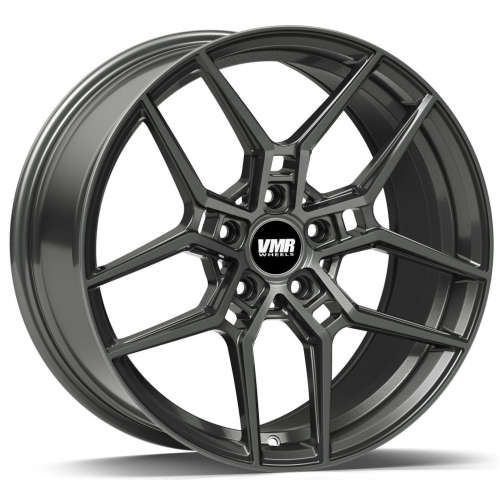 VMR V805