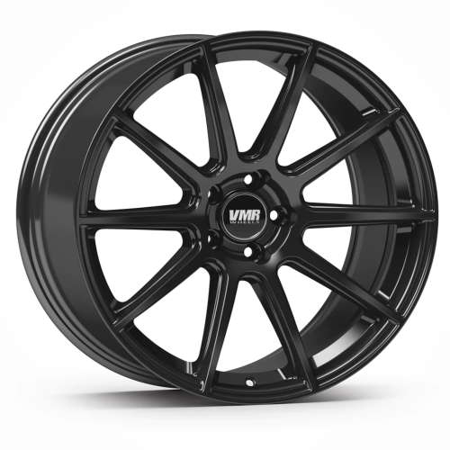 VMR V806