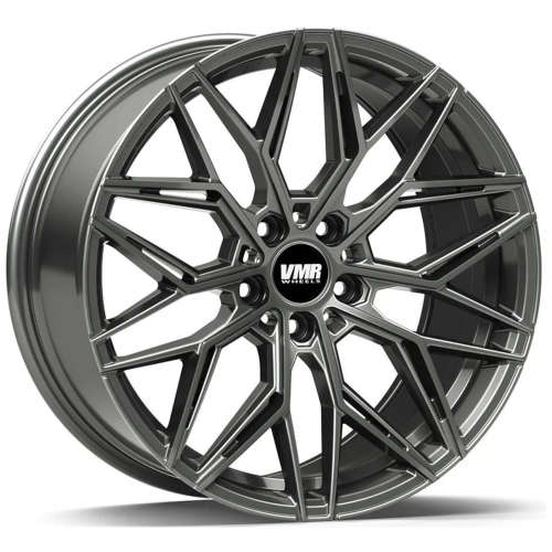 VMR V807