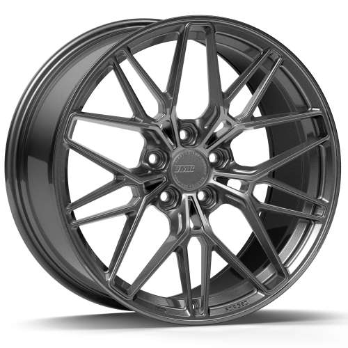 VMR V901