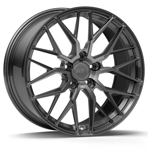 VMR V902