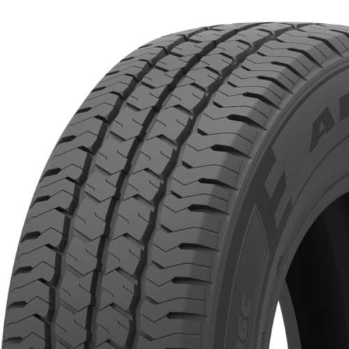 Arroyo Van Pro 185/60R15 (Load C)