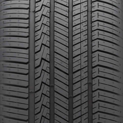 Hankook Ventus S1 AS 245/40ZR17
