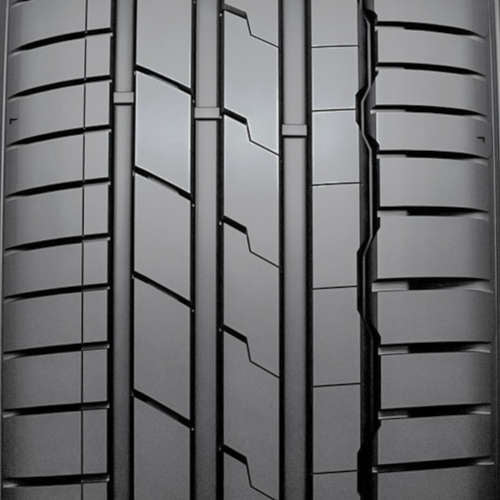 Hankook Ventus S1 Evo 3 265/50R19 (Load XL)