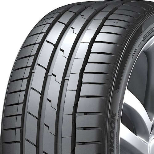 Hankook Ventus S1 Evo 3 255/45R19 (Load XL)