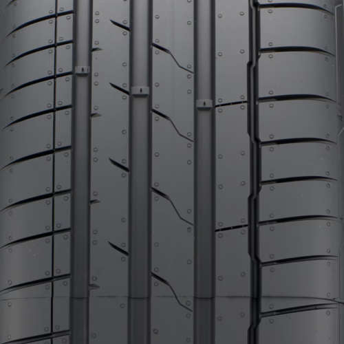 Hankook Ventus S1 Evo 3 EV 235/55R20XL