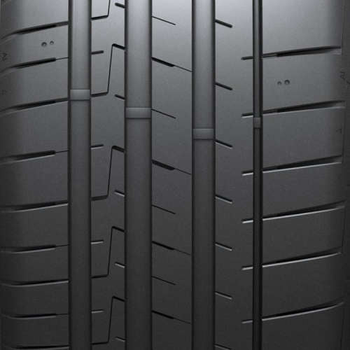 Hankook Ventus S1 Evo Z 315/35ZR20 (Load XL)