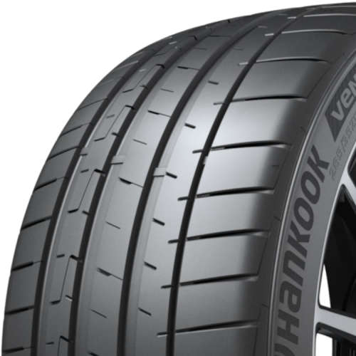 Hankook Ventus S1 Evo Z 315/35ZR20 (Load XL)