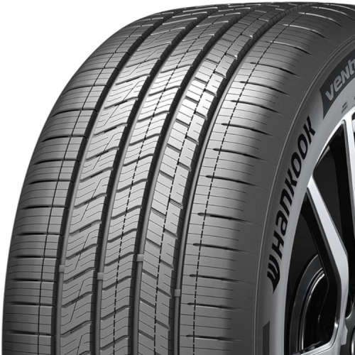 Hankook Ventus S1 Evo Z AS X 275/45ZR20XL