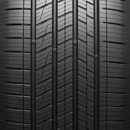 Hankook Ventus S1 Evo Z AS X 275/45ZR20XL