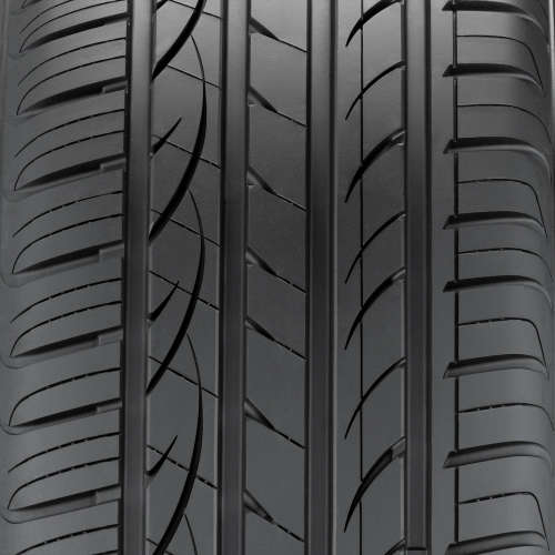 Hankook Ventus S1 Noble 2 235/45R18 (Load SL)