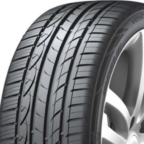 Hankook Ventus S1 Noble2 255/40R20 (Load XL)