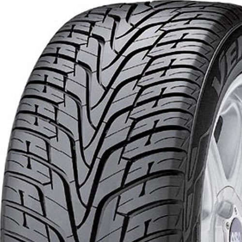Hankook Ventus ST 295/45R20XL
