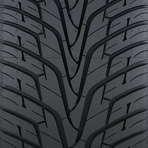 Hankook Ventus ST RH06 255/50R17 (Load XL)