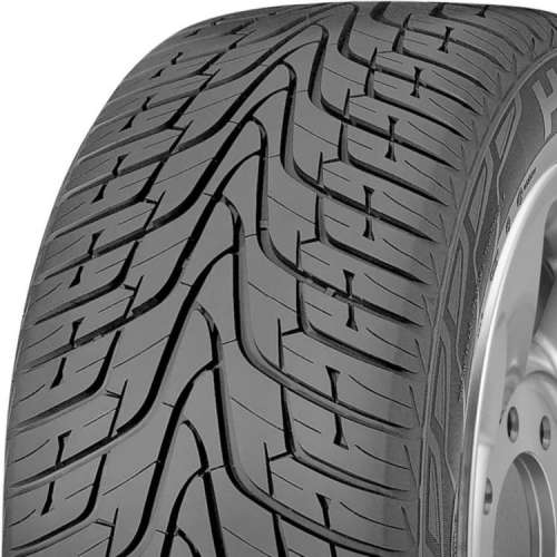 Hankook Ventus ST RH06 255/50R17 (Load XL)