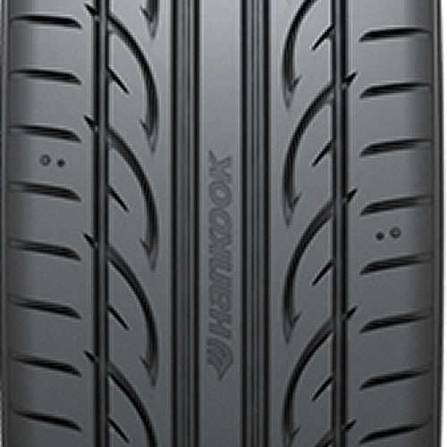 Hankook Ventus V12 Evo 2 215/40ZR18XL