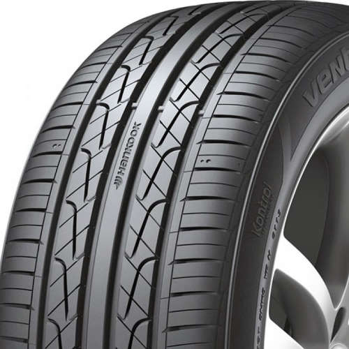 Hankook Ventus V2 Concept 2 245/40R19 (Load XL)