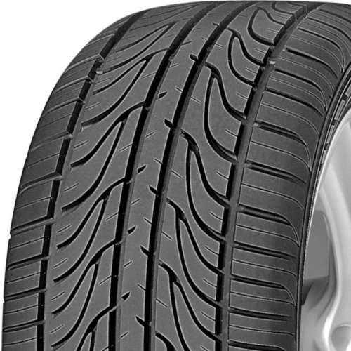 Hankook Ventus V4 ES 175/55R15 (Load SL)