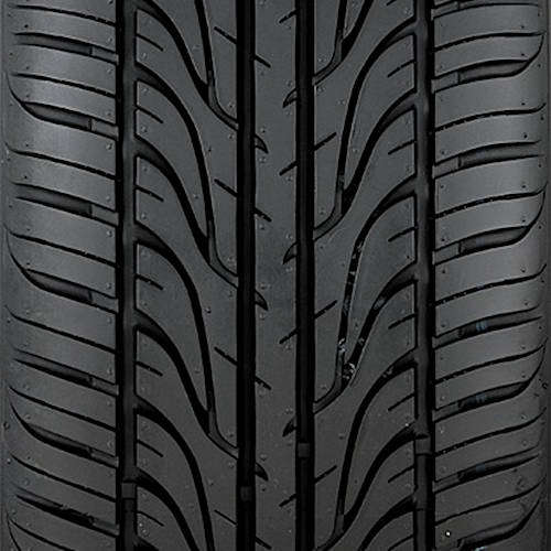 Hankook Ventus V4 ES 175/55R15 (Load SL)