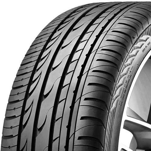 Radar Verenti R6 235/45R17 (Load XL)