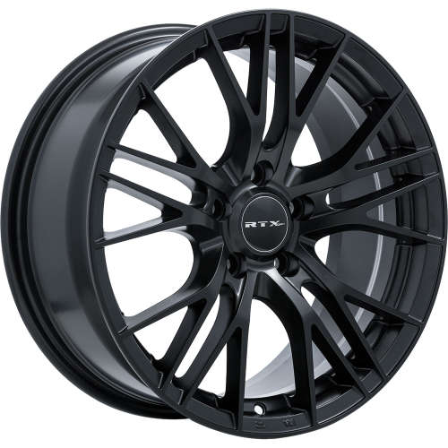 RTX Vertex
