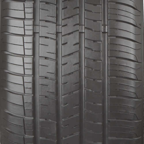 Kenda Vezda Touring A/S 215/55R18 (Load SL)