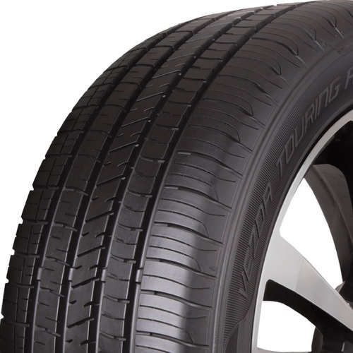 Kenda Vezda Touring A/S 235/40R19XL
