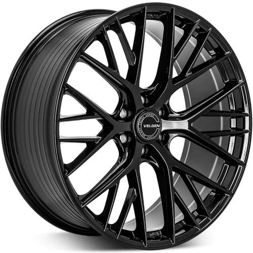 Velgen VFF12
