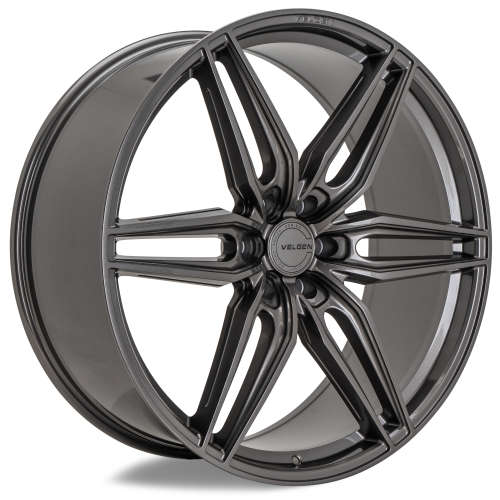 Velgen VFF6