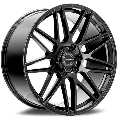 Velgen VFF9