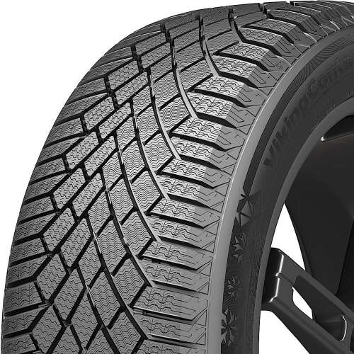 Continental Viking Contact 7 275/65R18 (Load XL)
