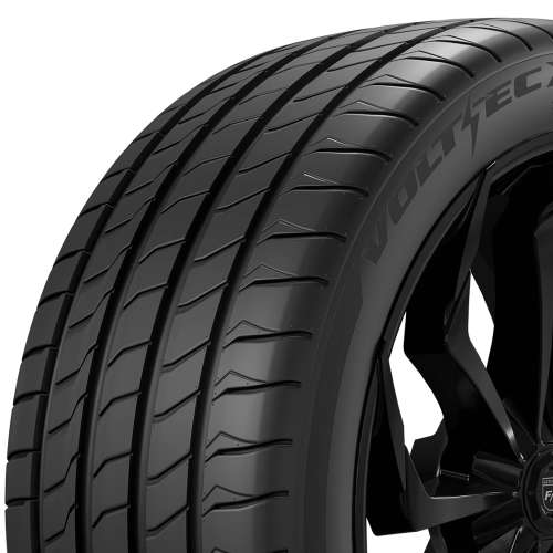 Lexani Volt-EC 255/50ZR19 (Load XL)
