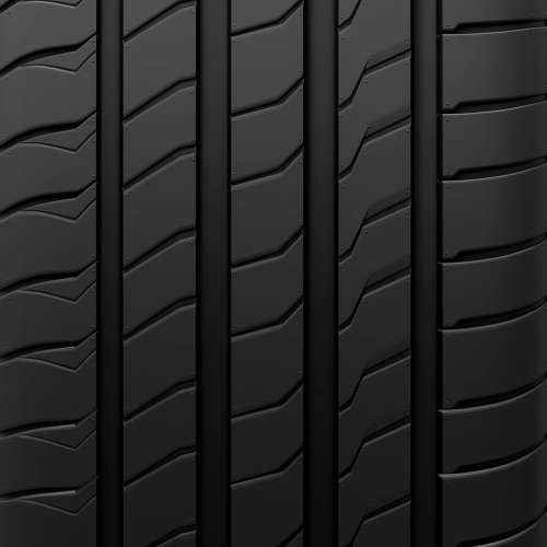 Lexani Volt-EC 255/50ZR19 (Load XL)