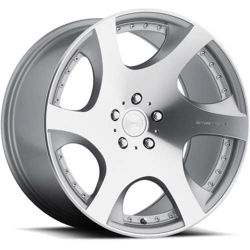 MRR VP3