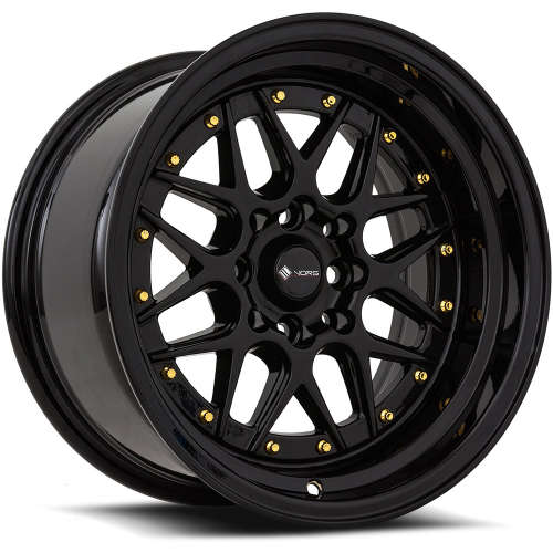 Vors VR7