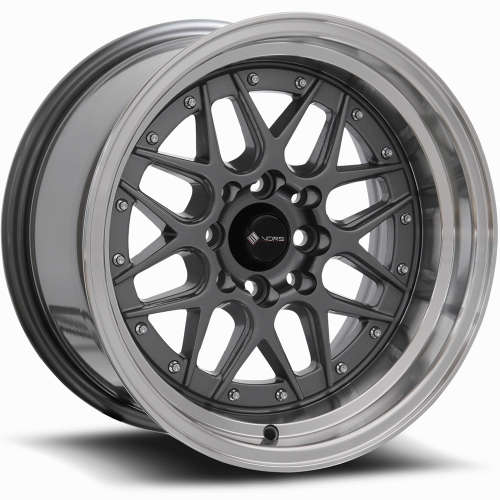 Vors VR7