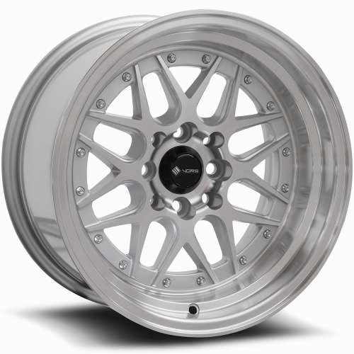Vors VR7